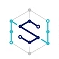 SoftNext